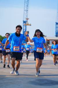 BIB: 9009, 9011
                            <button type="button" onclick="openModal(3238887)" class="btn btn-primary btn-sm float-right btn-popup" data-toggle="modal" data-target=".modal-high-quality">
                        <i class="fas fa-shopping-cart"></i> Add to Cart
                    </button>
                                            <button type="button" onclick="isThisMe(3238887, true)" class="btn btn-success btn-sm float-right btn-popup btn-isme hidden" data-toggle="tooltip" data-placement="bottom" title="นี่คือรูปของคุณใช่ไหม คลิกที่นี่เพื่อเอาเข้าอัลบั้ม">
                        <i class="fas fa-plus"></i> Add to album
                    </button>
                    <button type="button" onclick="isThisMe(3238887, false)" class="btn btn-warning btn-sm float-right btn-popup btn-isnotme hidden">
                        <i class="fas fa-ban"></i> Remove from album
                    </button>